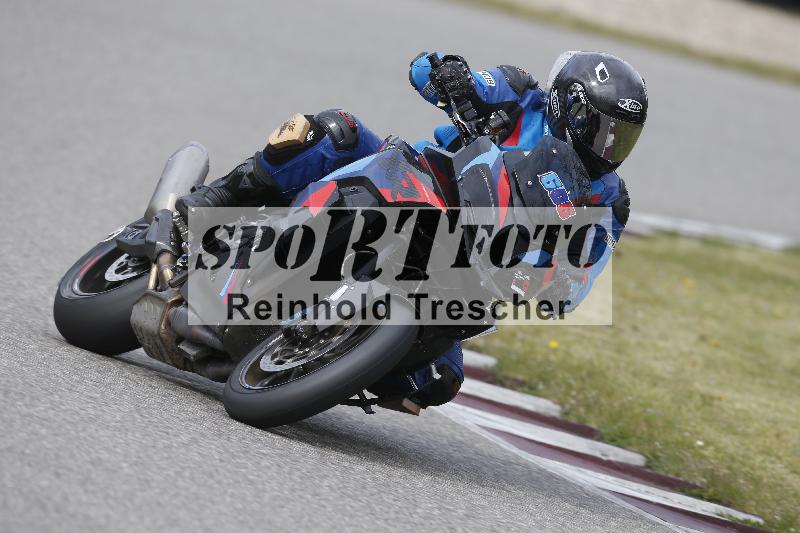 /02 03.04.2026 Speer Racing ADR/Gruppe rot/606